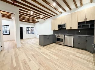 183 Green St, Brooklyn, NY 11222