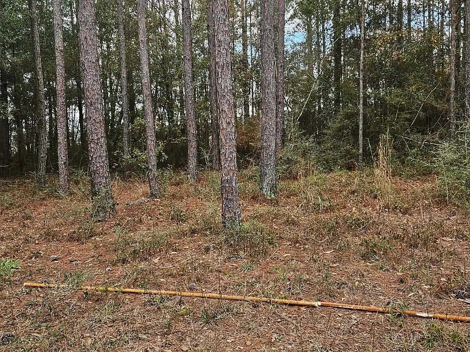 1st image of 0 Gardner Rd Lot A