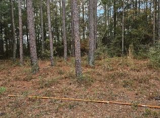 0 Gardner Rd LOT A, Elberta, AL 36530