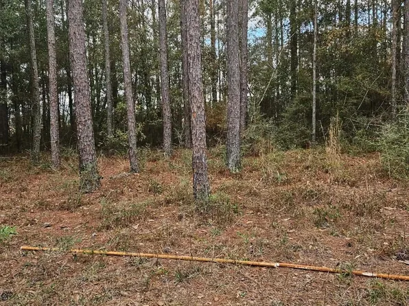 0 Gardner Rd Lot A, Elberta, AL 36530