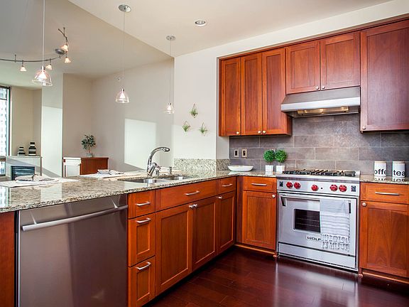 2nd image of 1000 1st Ave Unit 1703