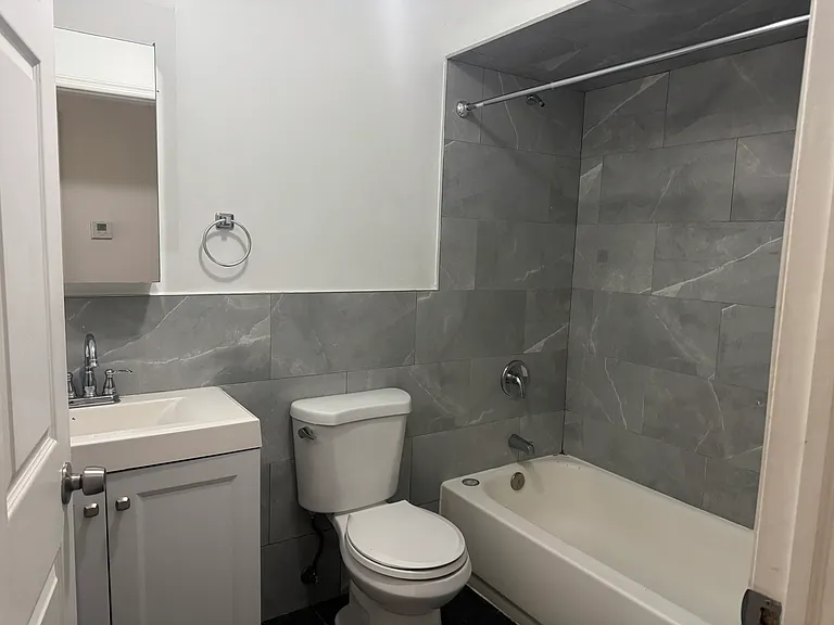 23 Parkway Dr #1 — Photo 10