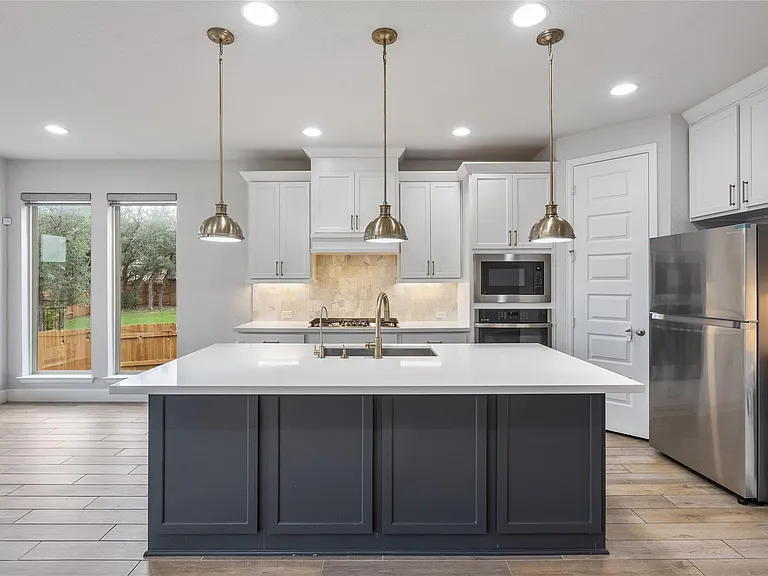 1432 Mulberry Oak Ln — Photo 16