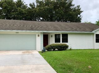 2595 SW Calender St, Port Saint Lucie, FL 34953