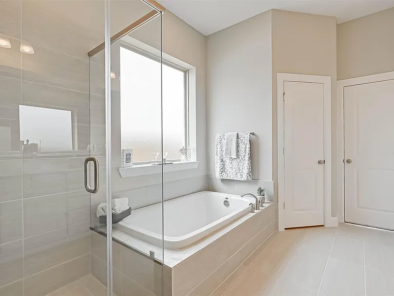 10707 Deer Path Dr — Photo 29