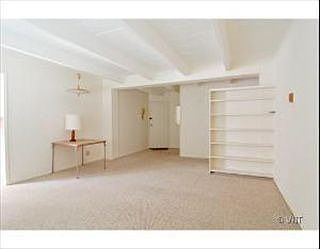 2nd image of 1922 W Hood Ave APT 3B