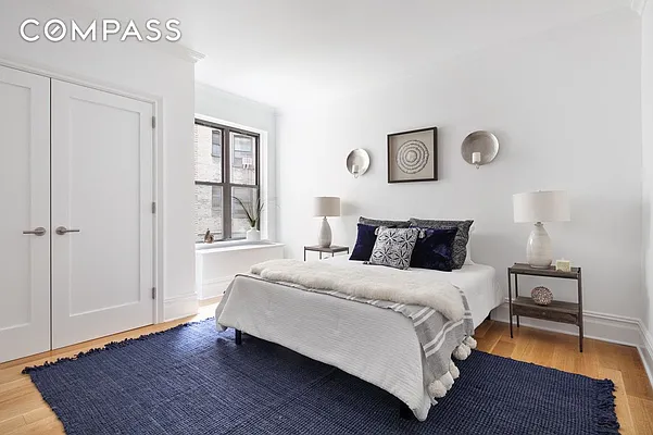 Sold by Compass | media 15