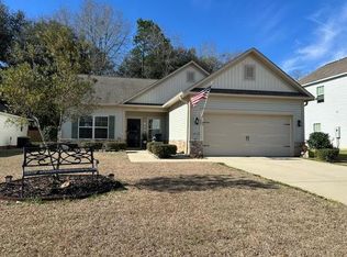 330 Aberlour Dr, Sumter, SC 29154