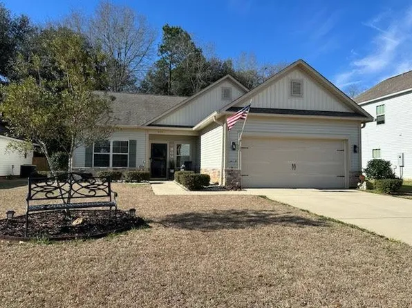 330 Aberlour Dr, Sumter, SC 29154
