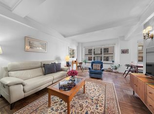 1150 Park Ave #4E, New York, NY