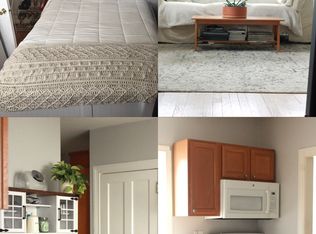 238 Washington St APT 1, North Easton, MA 02356