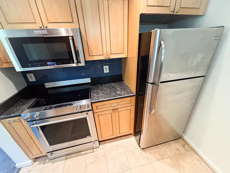 3530 39th St NW #A649 — Photo 9