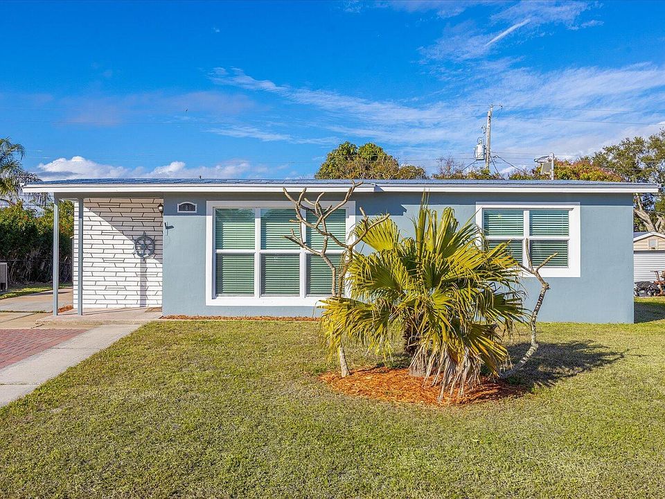 1st image of 788 SCHUMANN Drive