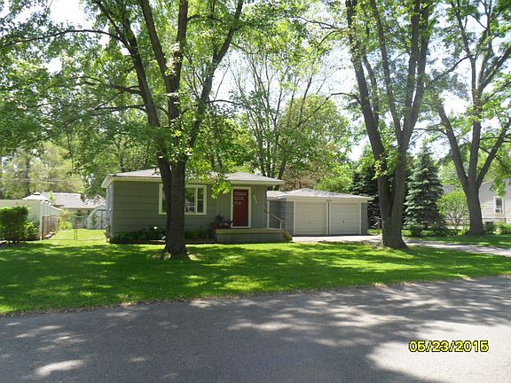 4th image of 6515 Cloverton Dr