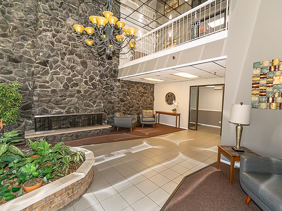 3rd image of 235 Mill Rd APT 313B
