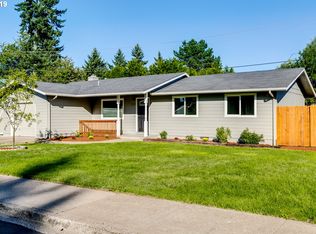 2091 Berwin Ln, Eugene, OR 97404
