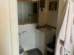 275 Junction Loop Rd #2, Empire, CO 80438