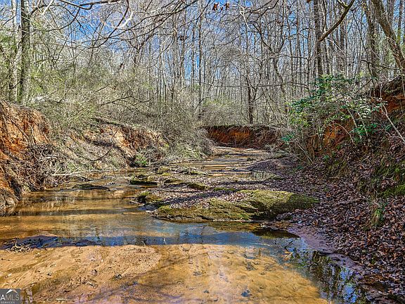 5th image of Old Zebulon Rd