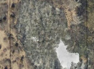 0 Buckeye Rd, Camden, MI 49232