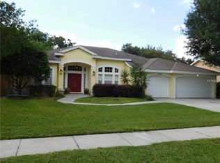 4458 Serenity Trl, Palm Harbor, FL 34685