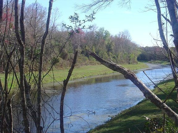 5th image of 10650 W Deep Creek Blvd