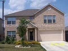 1st image of 8843 Veranda Ct
