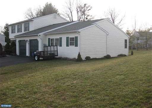 2nd image of 717 Shadywood Dr