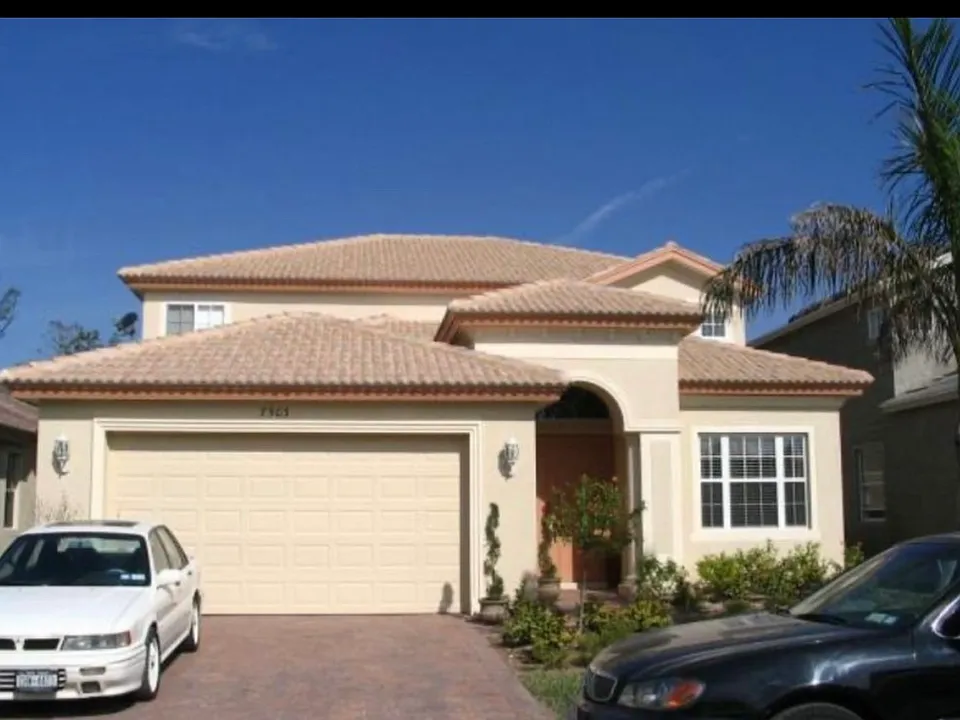 7503 Sika Deer Way