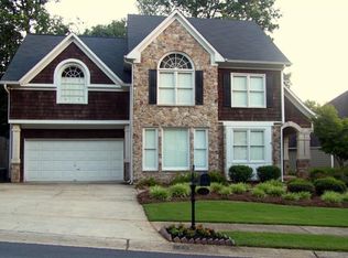 1947 Tristan Dr SE, Smyrna, GA 30080