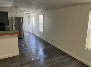 4754 Kirk Rd TRAILER 9, Winston Salem, NC 27103