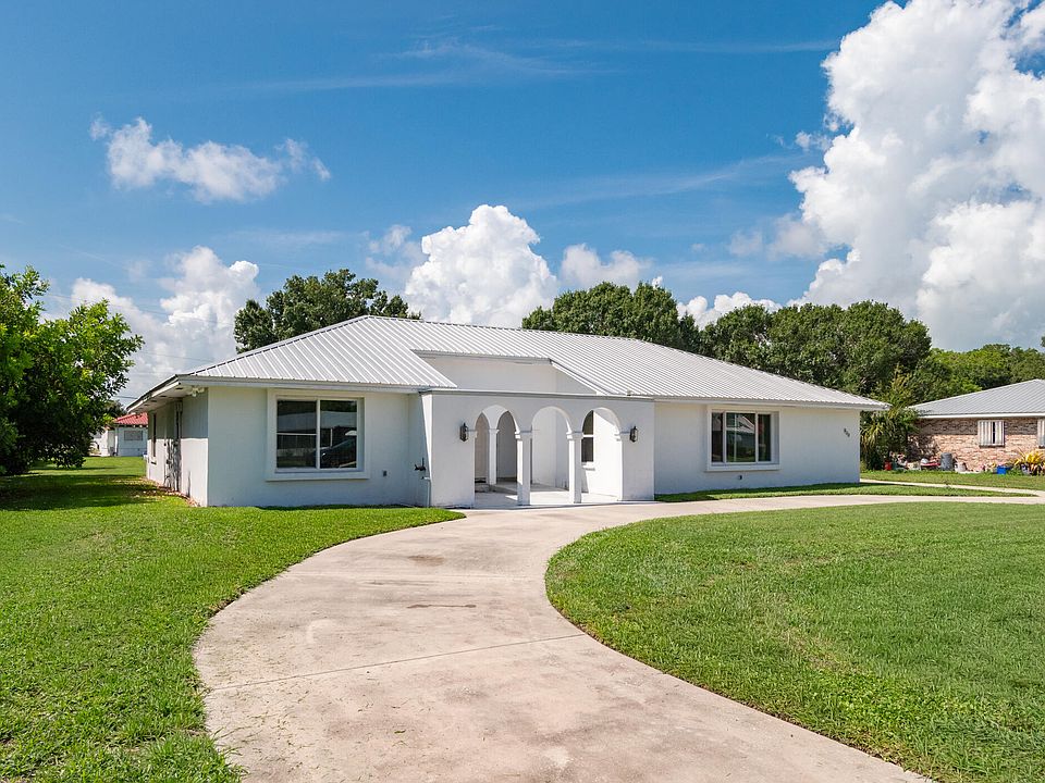1st image of 312 De Soto Avenue