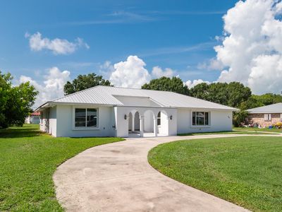 312 De Soto Avenue, Clewiston, FL, 33440