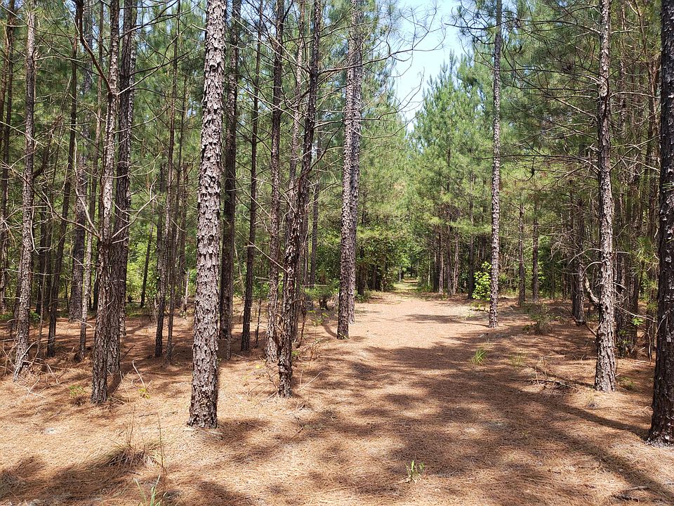 2nd image of Tbd Brianna Ln Lot 7