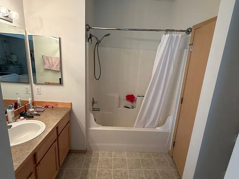 2904 SE 8th St #2128 — Photo 9