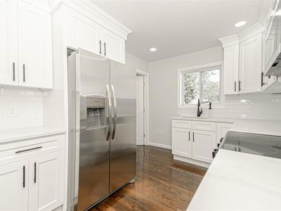 786 4th Avenue, Bay Shore, NY, 11706