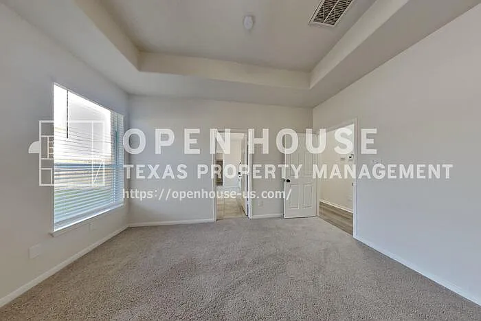 2222 Princess Snow Cir — Photo 8