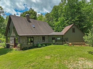 24 Merriwood Way, Arden, NC 28704