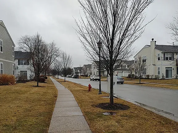 3103X Falling Waters Ln — Photo 4