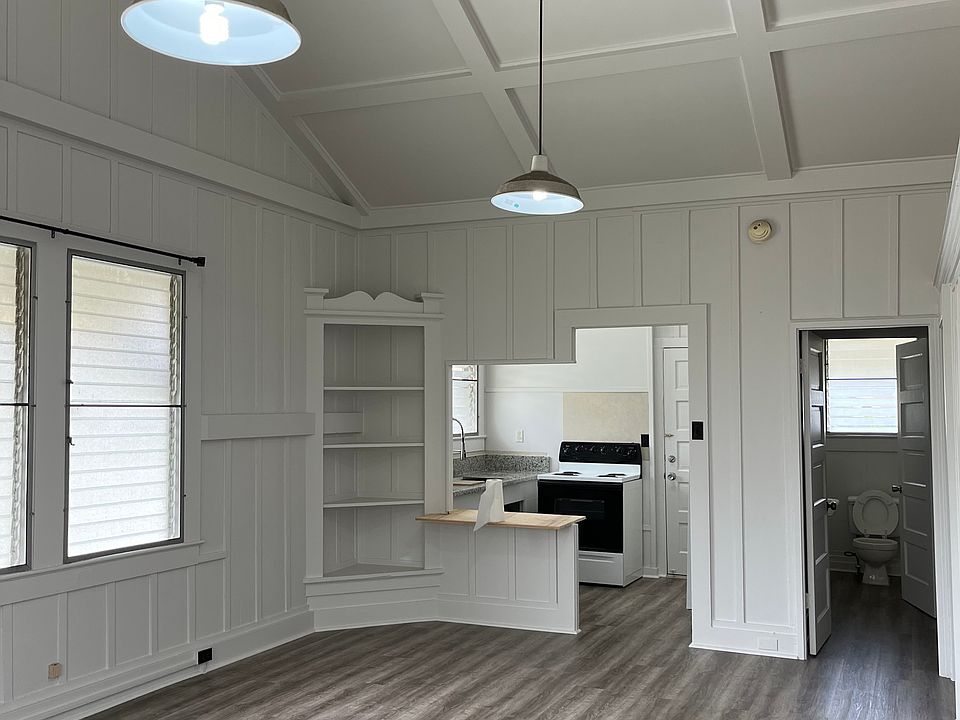 1st image of 2581 Alaula Way #B