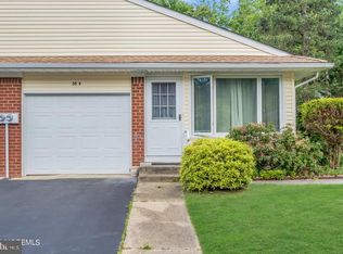 36 Snowberry Ln #B, Manchester Township, NJ 08759
