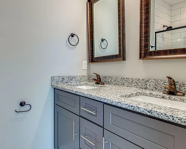 1410 Bluebird Rd — Photo 12