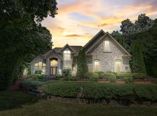 S71W15138 Rosewood Dr, Muskego, WI 53150