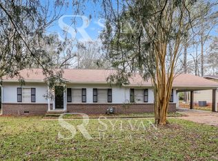 3657 Meadow Ln, Jackson, MS 39212