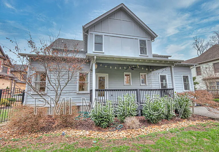 1537B Battlefield Dr — Photo 47