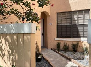 12032 NW 11th St #12032, Hollywood, FL 33026