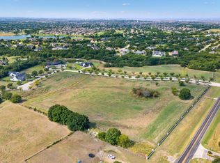 1961 Pebble Creek Dr, Prosper, TX 75078