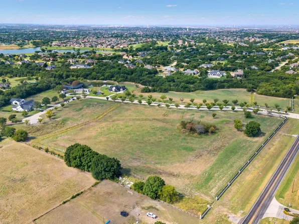 1961 Pebble Creek Dr, Prosper, TX 75078