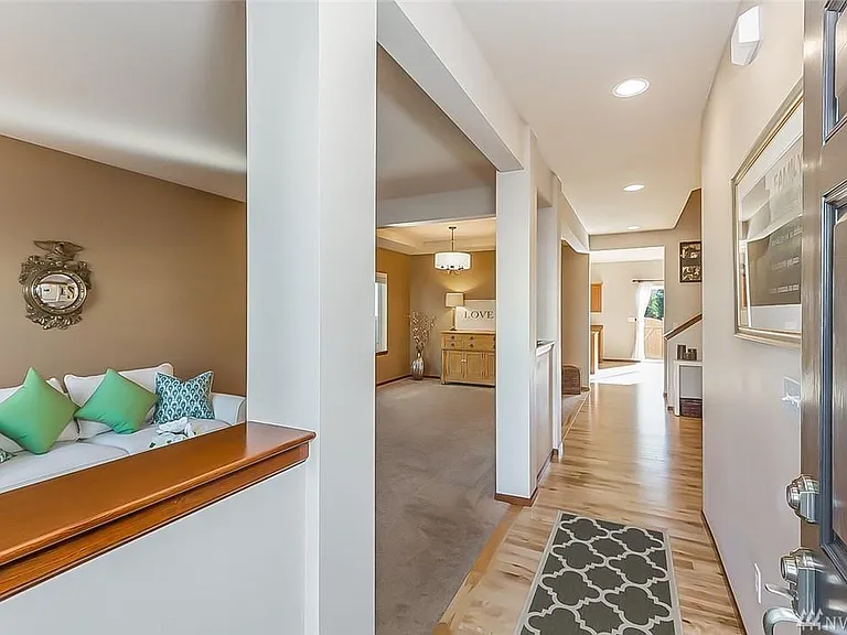 5602 117th Pl NE — Photo 19