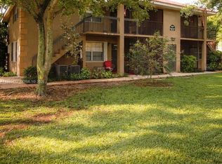 Bella Grand Condominium, Hollywood, FL 33026