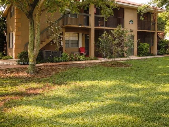 10480 NW 8th St #201, Hollywood, FL 33026